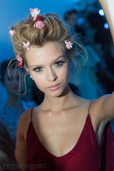 ebony wet pussy onlyfans art xxx image