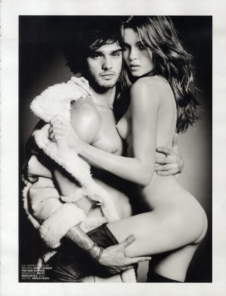 italian milf onlyfans beautiful naked images