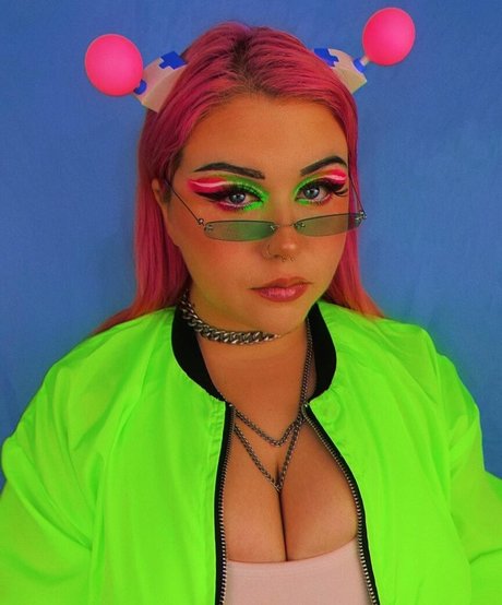 big tits young onlyfans free sexy pics