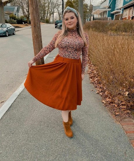 emo femboy onlyfans free sex image