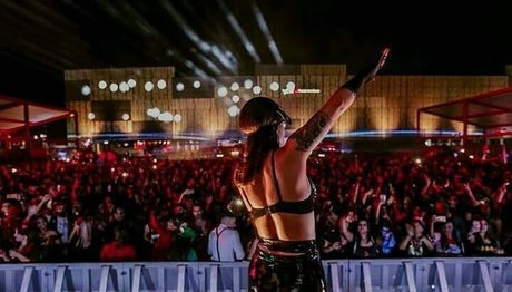 Barbara Labres perfect star img