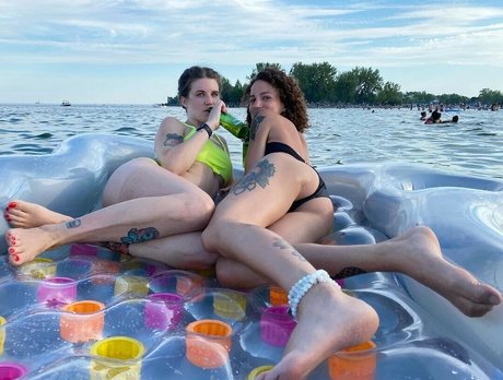 arab bbc onlyfans hot sexy gallery