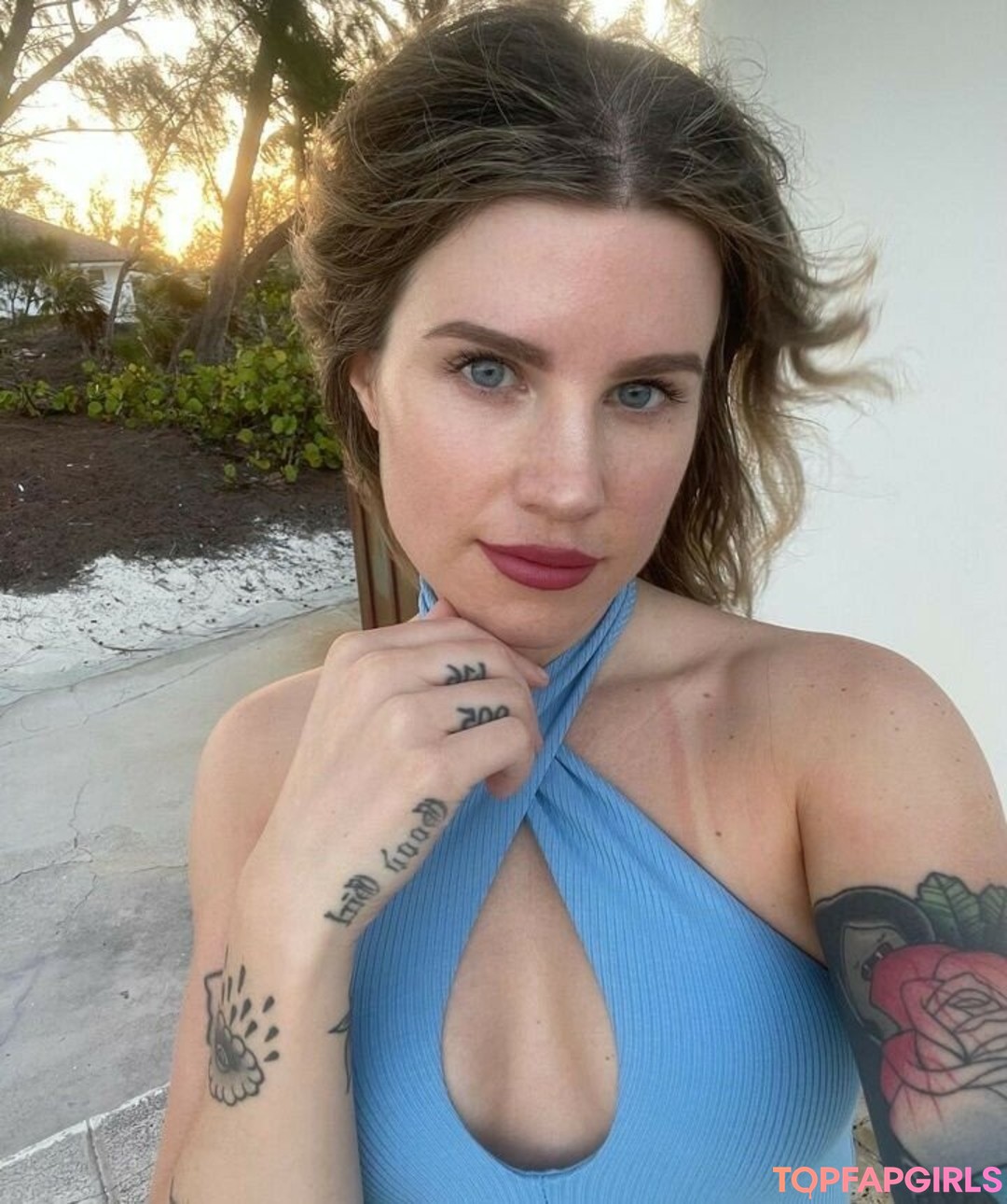 discord nude onlyfans art naked photo
