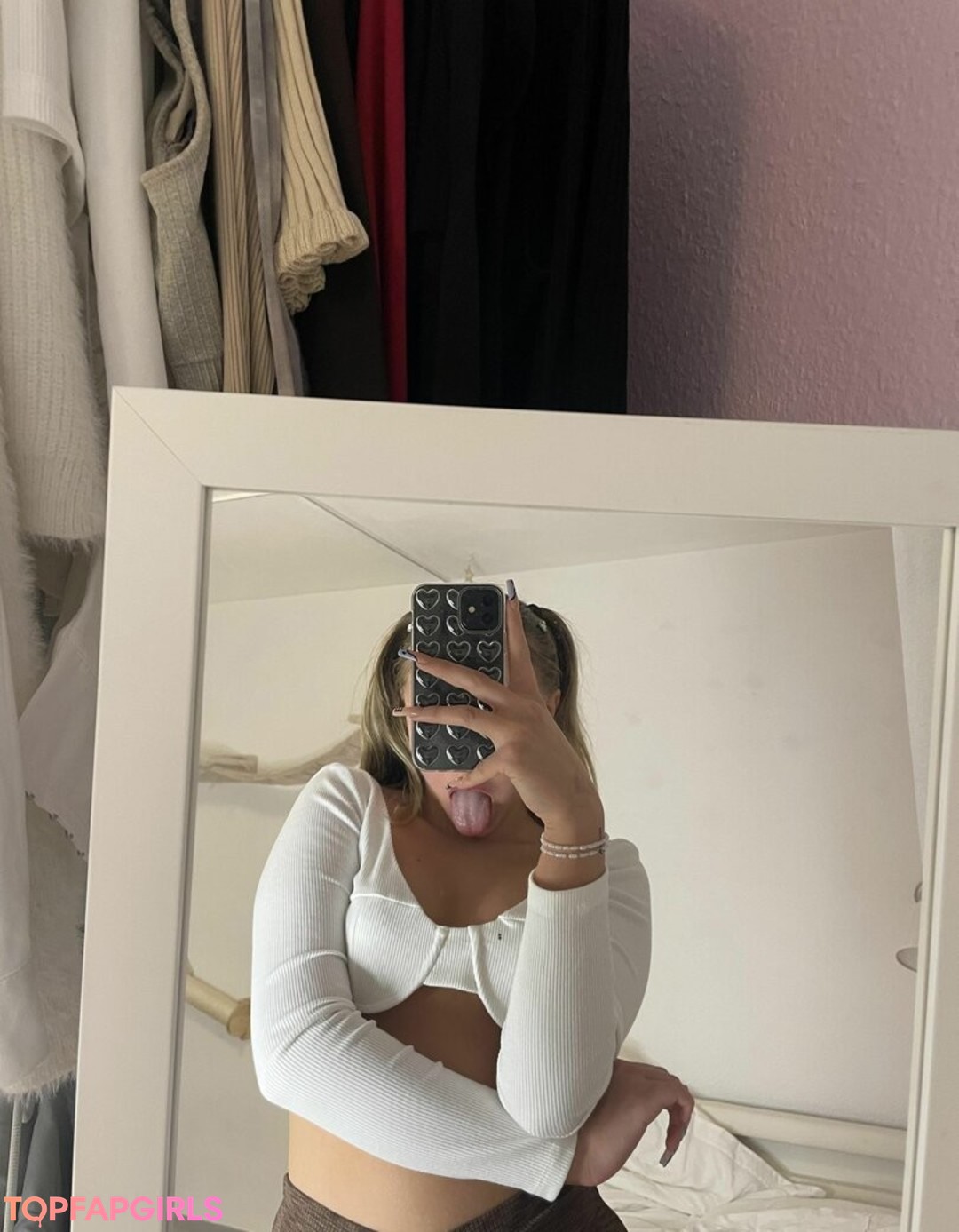 Sweetestmaria free pornstar photos