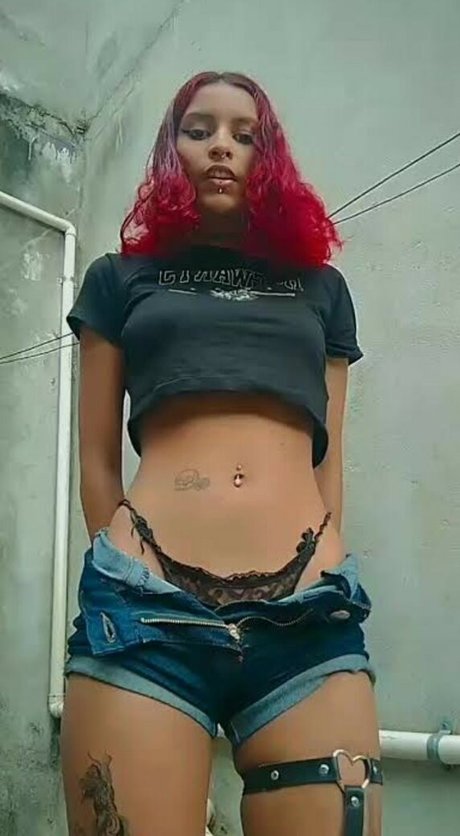 euubeeaa nice pornstar picture