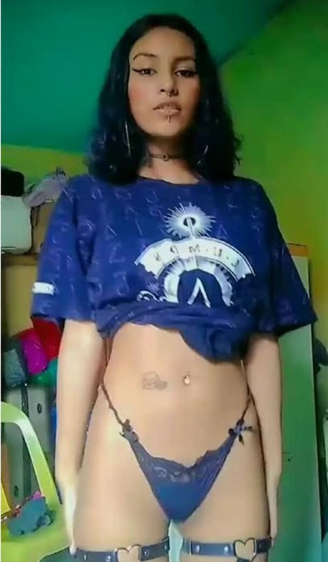 euubeeaa actress images