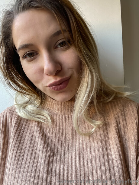 ebony girls onlyfans sexy nudes galleries