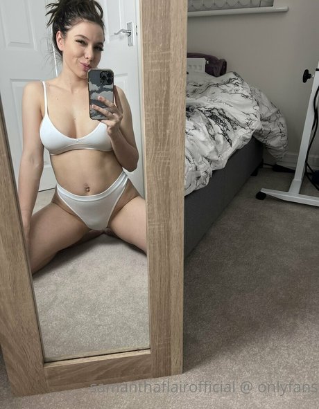 pussy milf onlyfans beautiful nude img