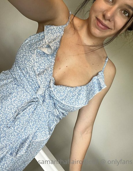 teen orgasm onlyfans beautiful pictures