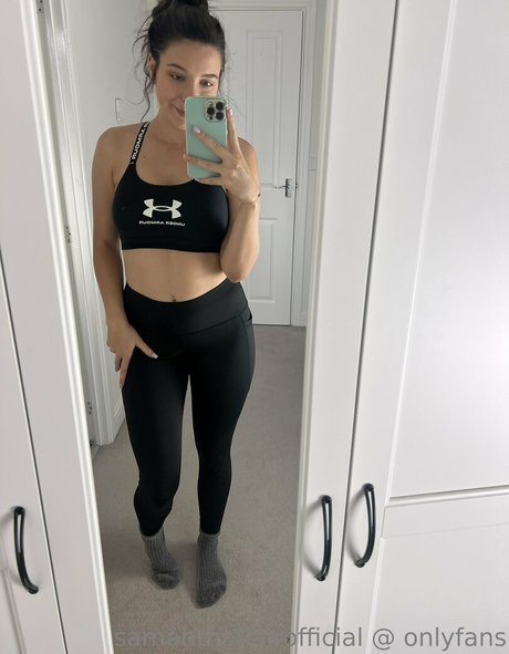 first time sex onlyfans art nude pictures