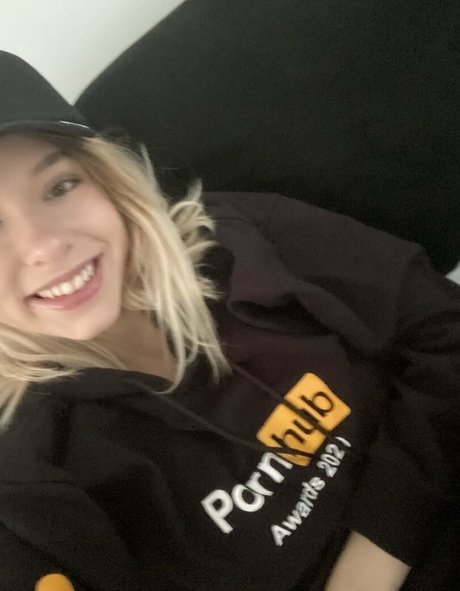 black trans onlyfans free sex pics