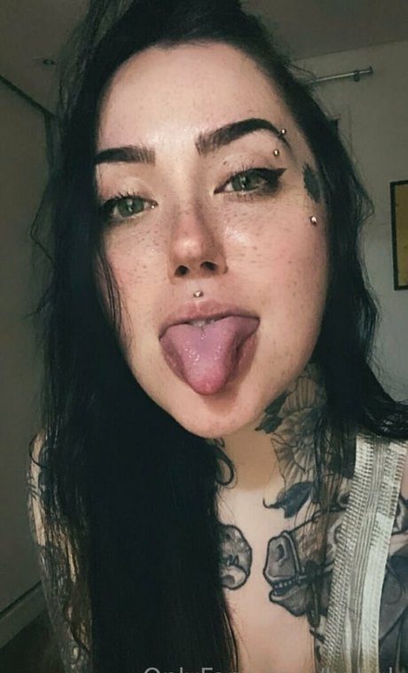 retro onlyfans xxx img