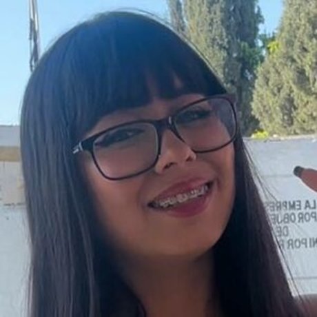 Roberta Franco star adult pics