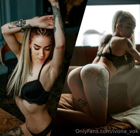 retro onlyfans pornos image