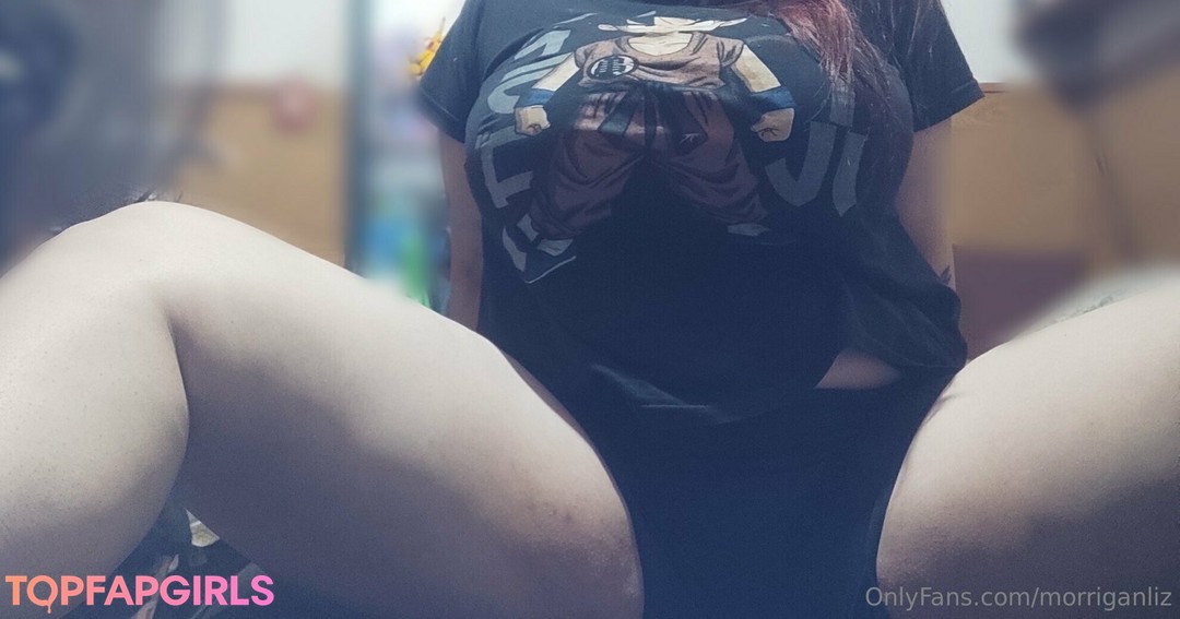 ruby onlyfans free nude img