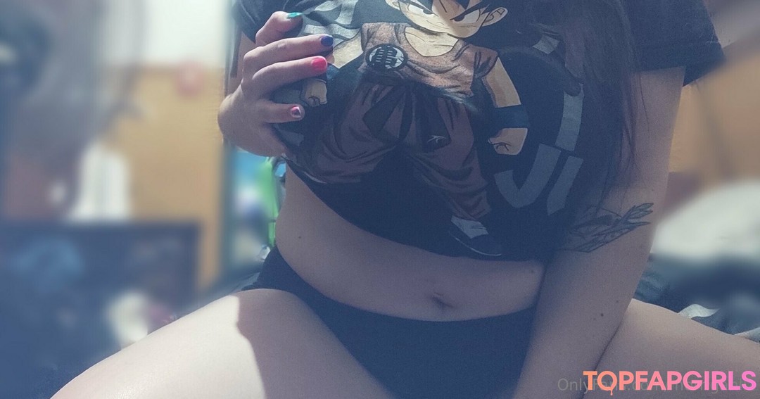 morriganliz star best galleries