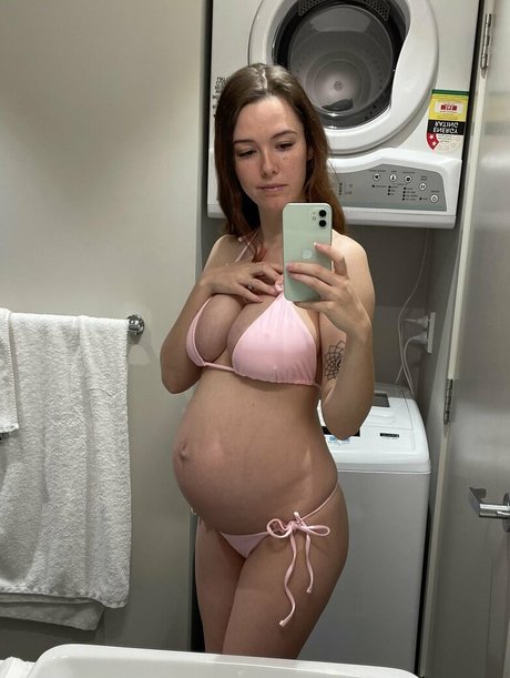 creampie princess onlyfans free naked img