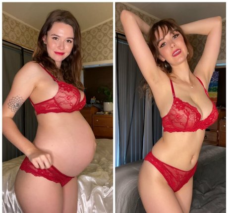 clothed onlyfans naked archive