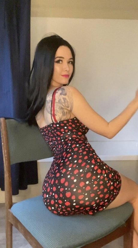 cum onlyfans art xxx pictures