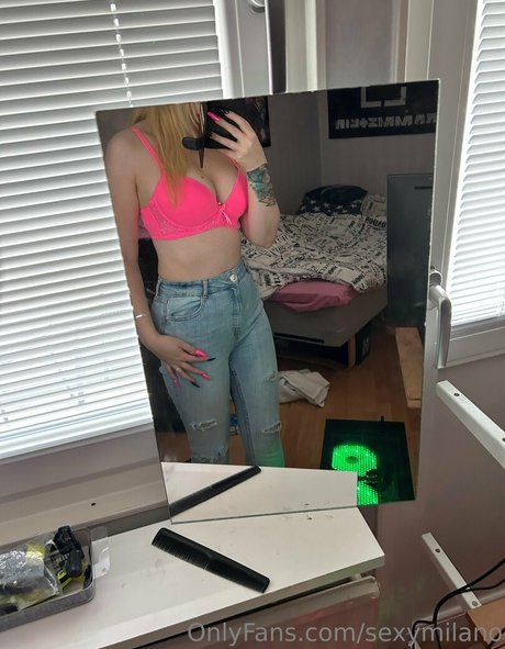 anal couple onlyfans art xxx pics