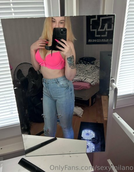 cowgirl milf onlyfans nude picture