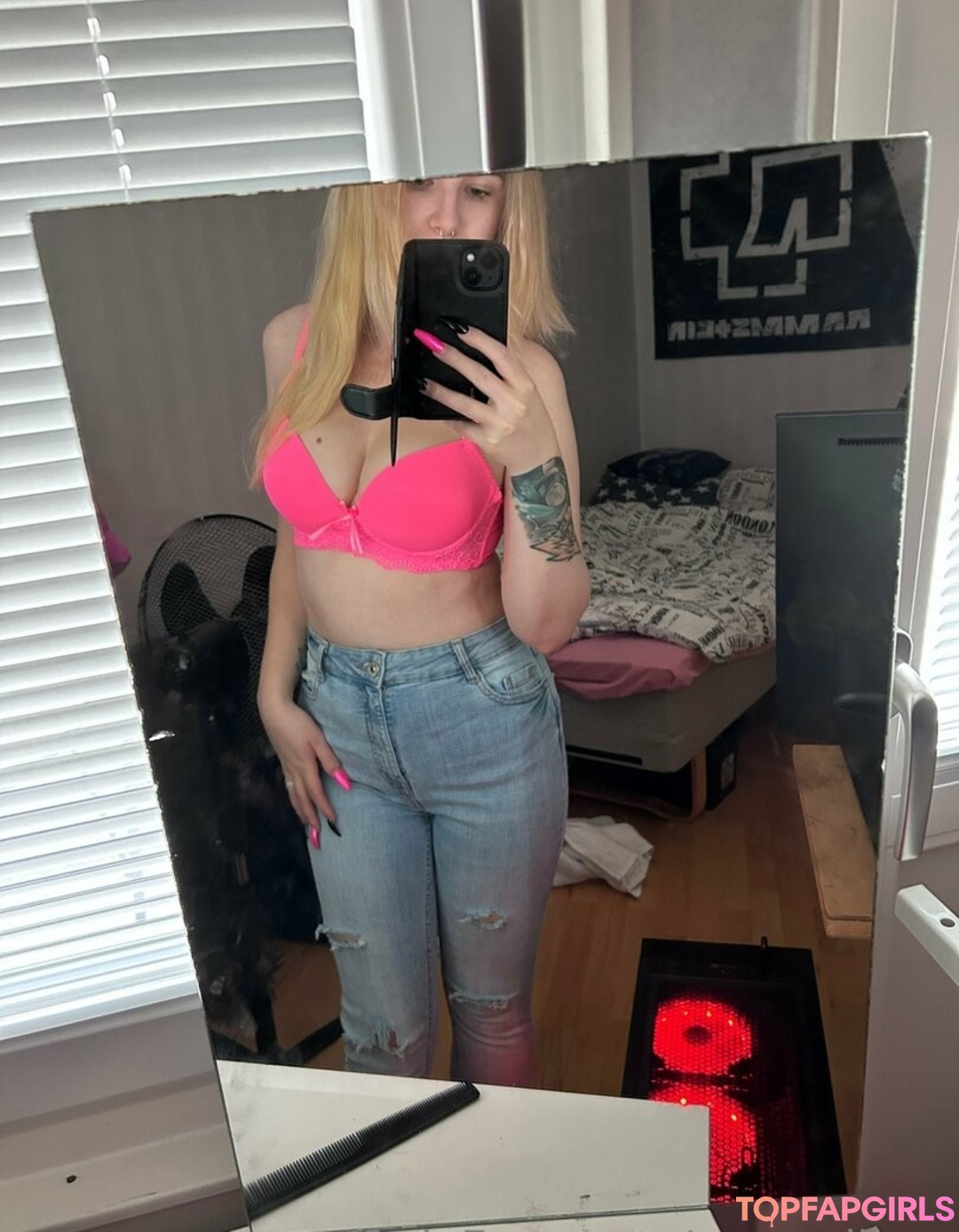 gay teen onlyfans hot sexy image