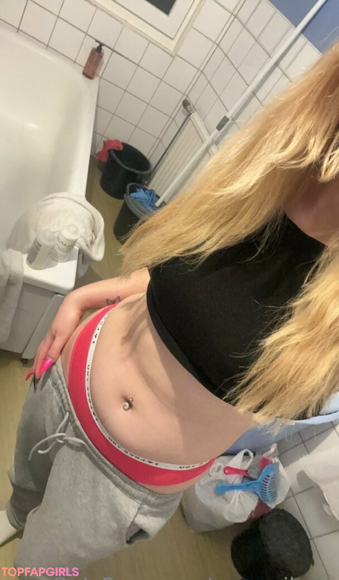 sexymilano star best archive