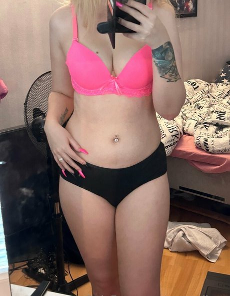 naked yoga onlyfans free galleries