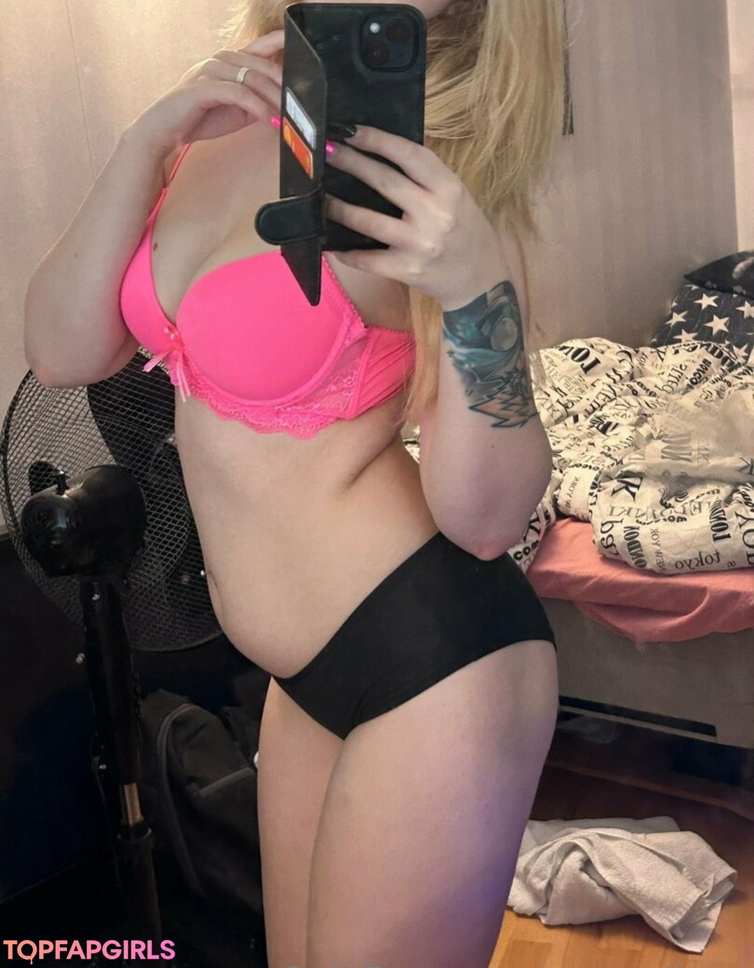 black xxx onlyfans top images