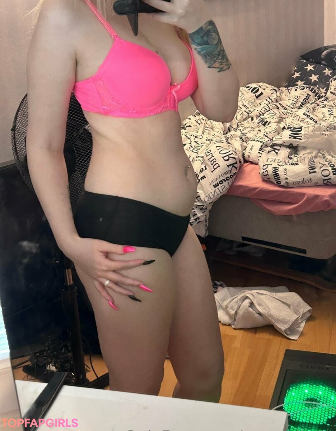hentai onlyfans hot nude pictures