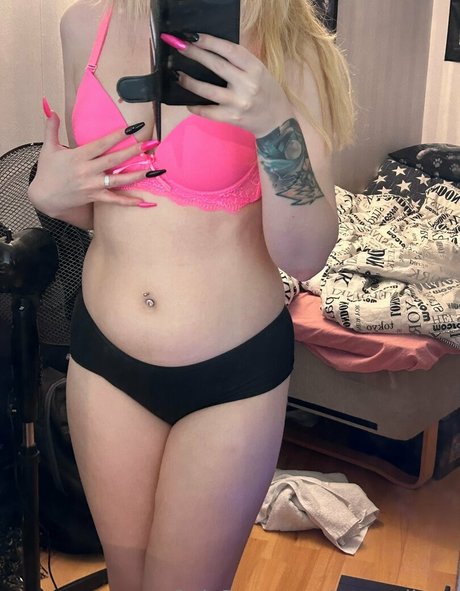 beautiful ladyboy onlyfans hd galleries