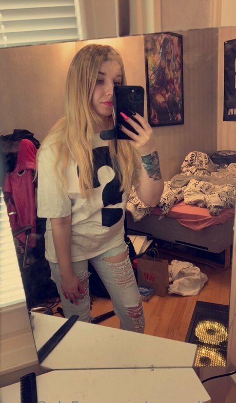 skinny brunette onlyfans best galleries