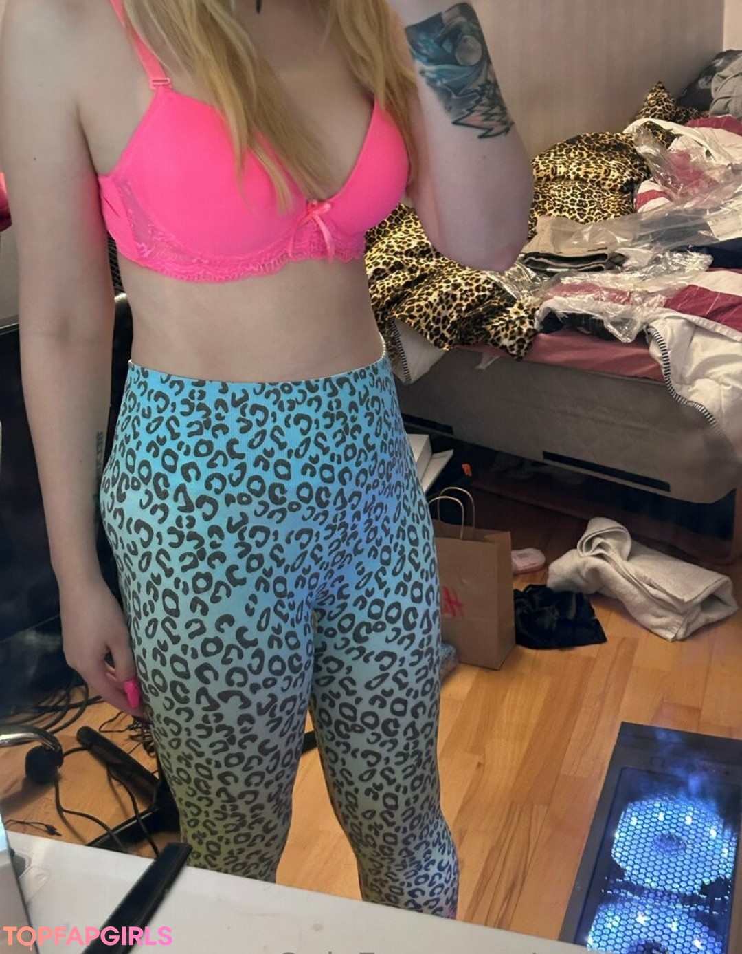 anal orgasm onlyfans sexy nudes image