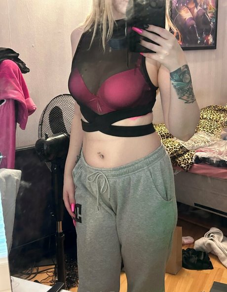 milf anal onlyfans adult pics