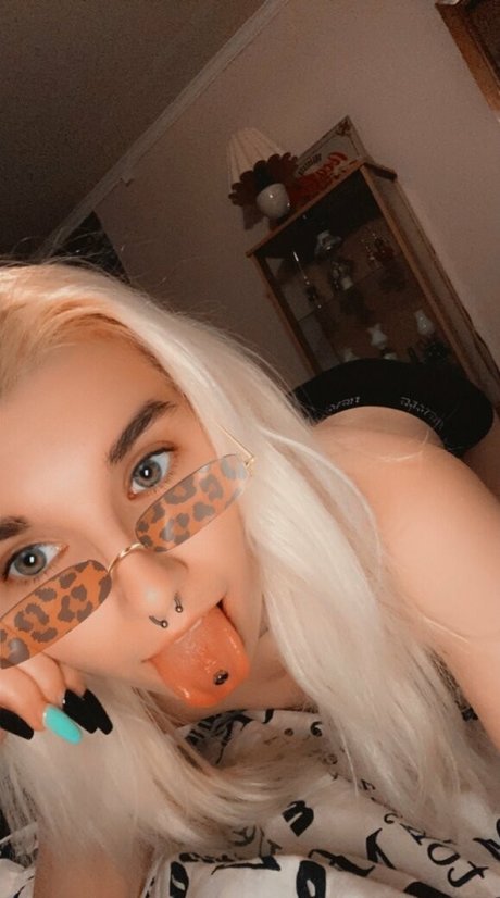 blonde anal onlyfans beautiful porn image