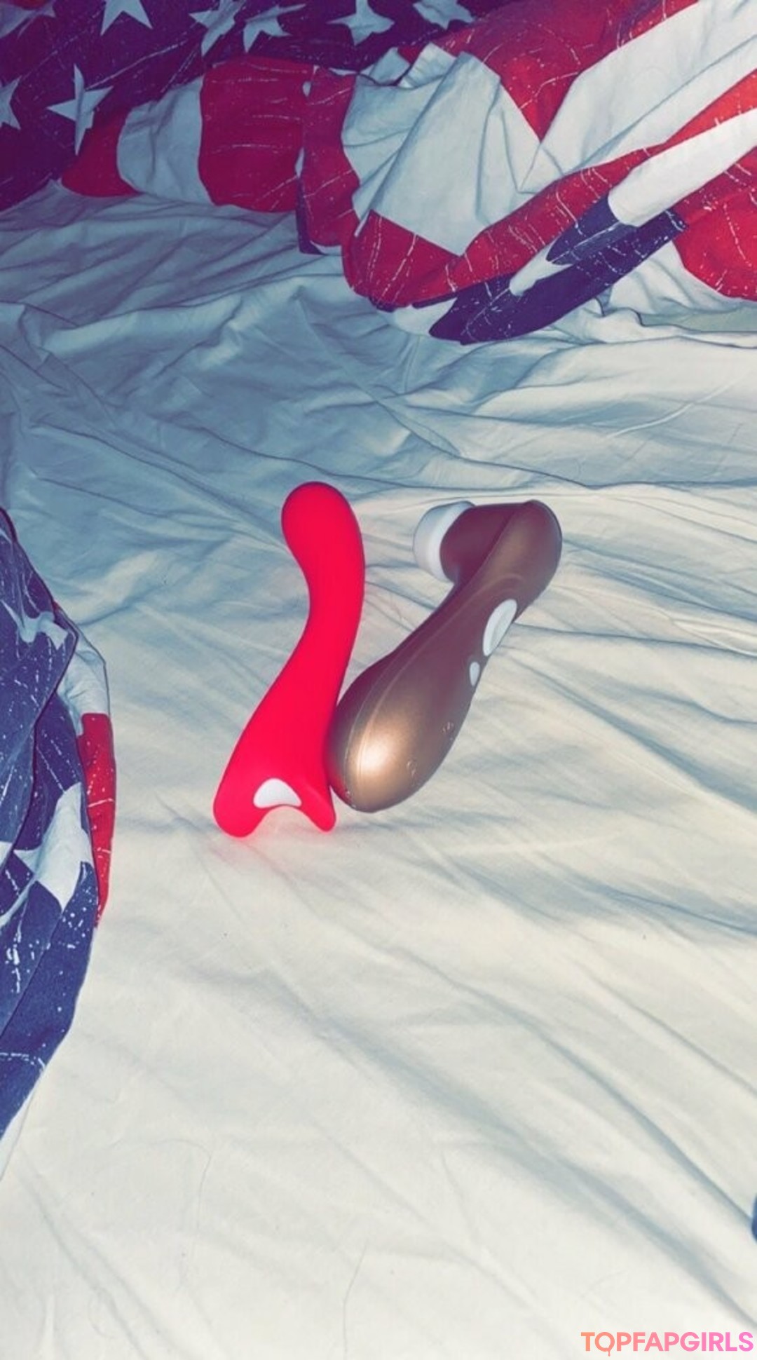 sexymilano star erotic galleries