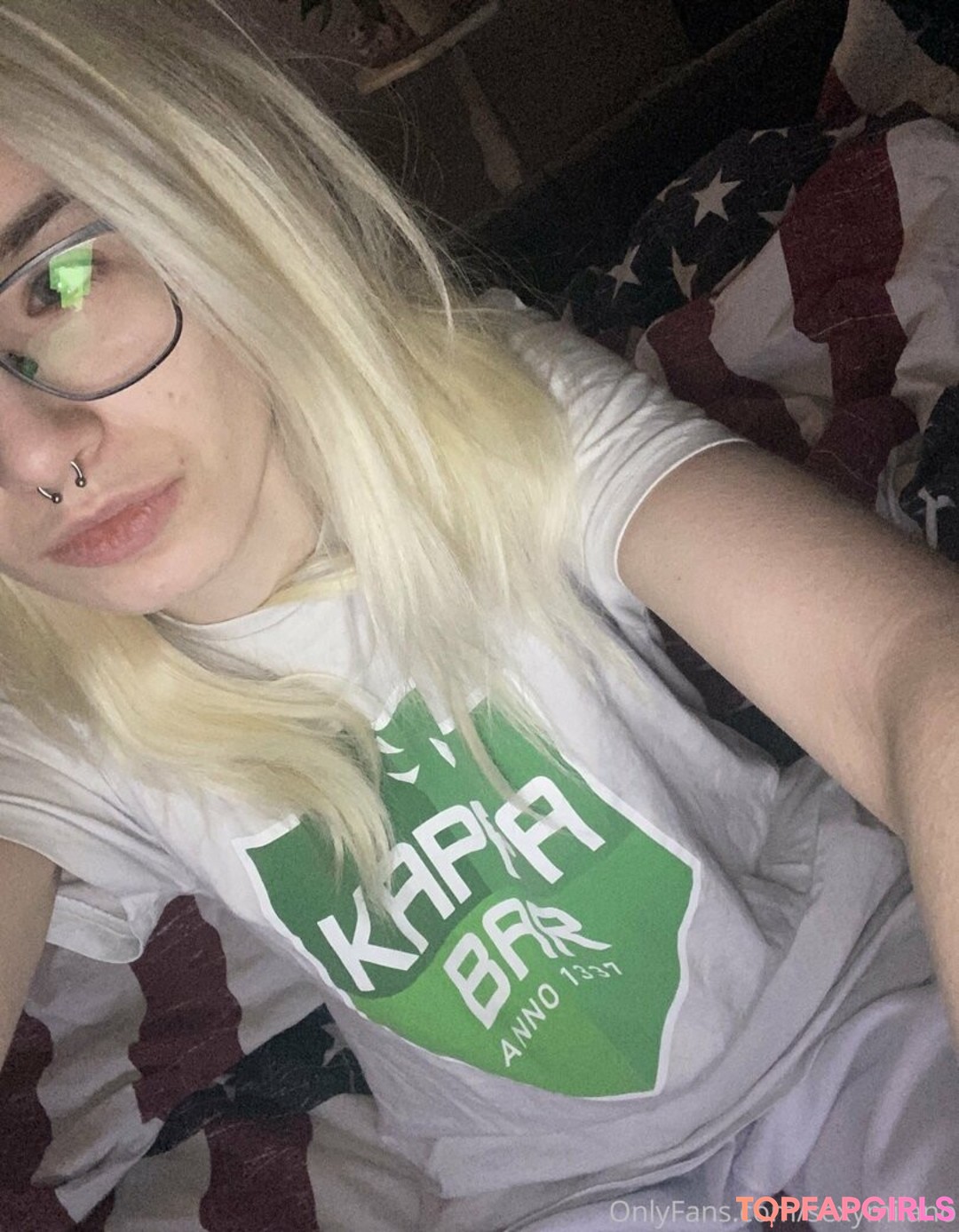 amateur lesbian onlyfans free sex pictures