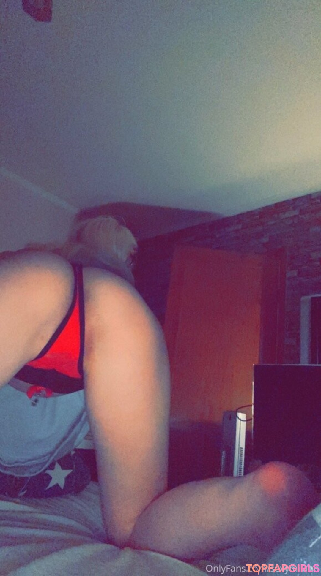 gay anal onlyfans beautiful pics