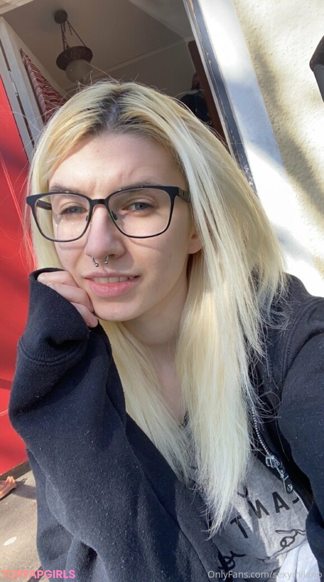sexymilano star nice pics