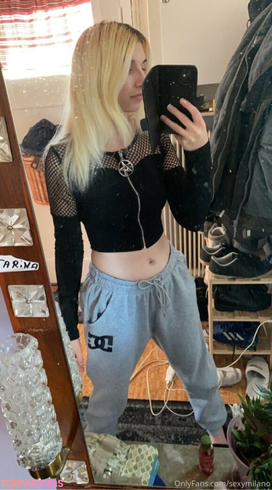 asian masturbation onlyfans sexy nude images