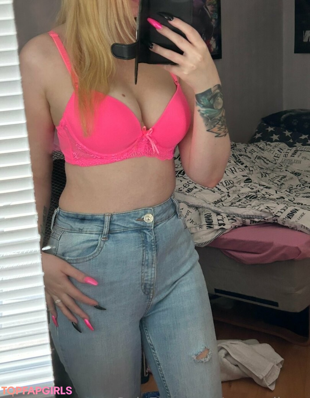 asian mature onlyfans erotic images