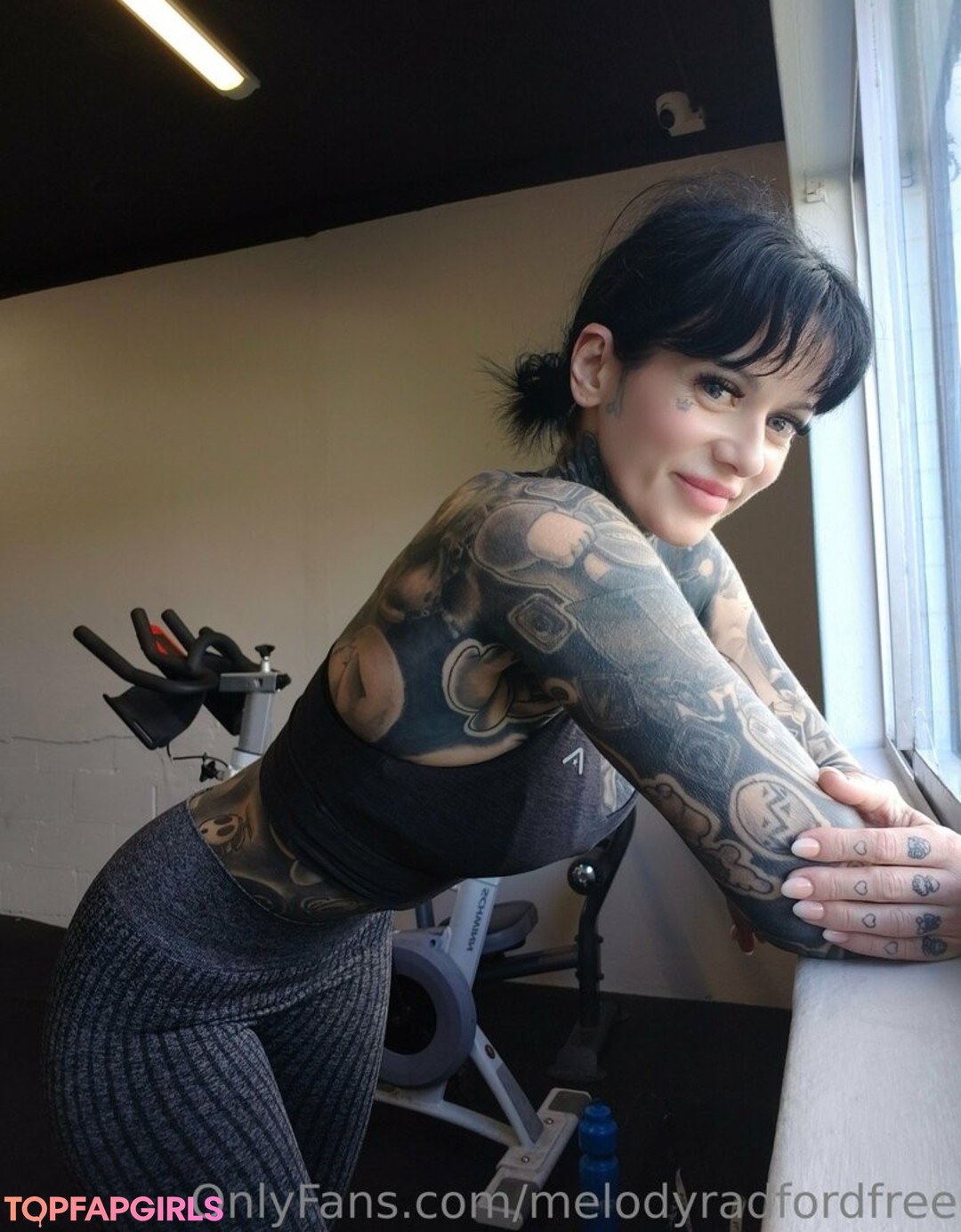 trans dominatrix onlyfans art porn pictures