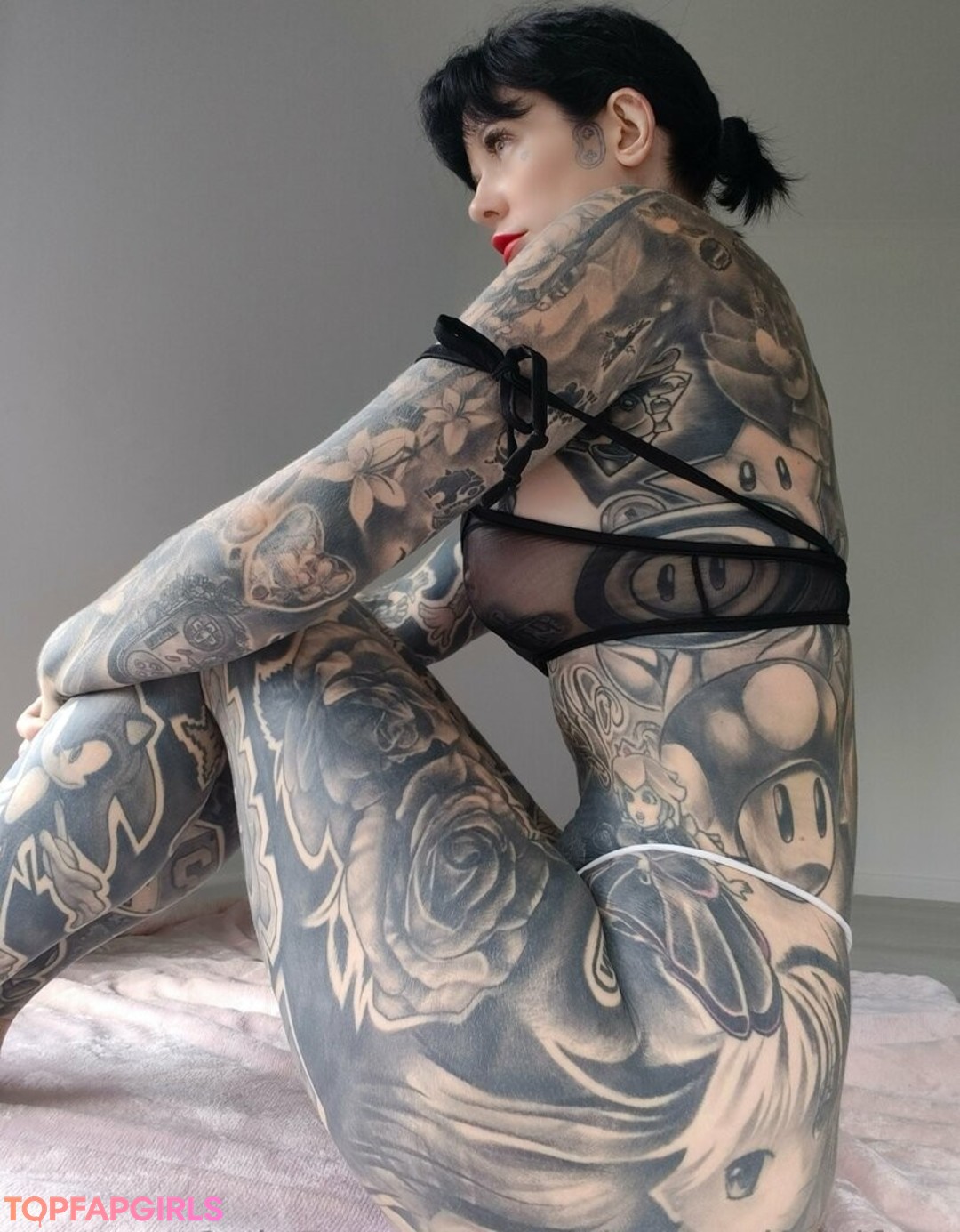 melodyradfordfree high quality pornstar pics