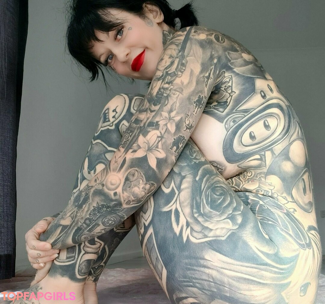 plug onlyfans free naked img