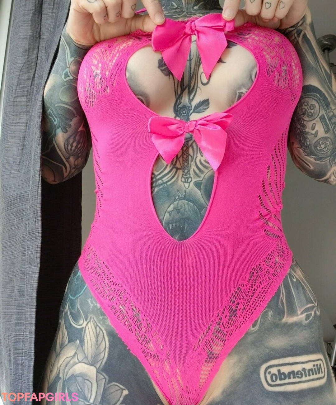 melodyradfordfree model sex images
