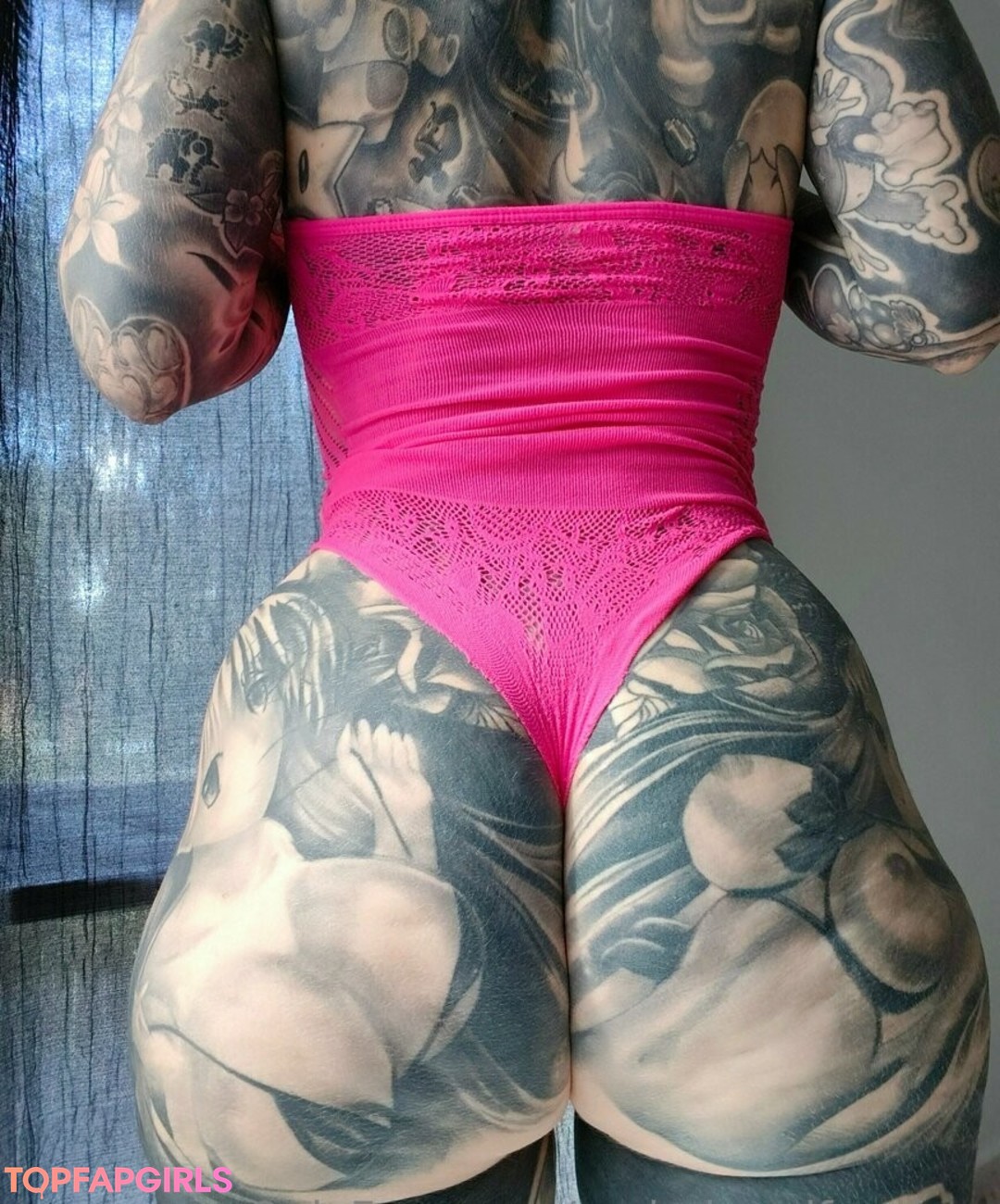 white lingerie onlyfans naked archive