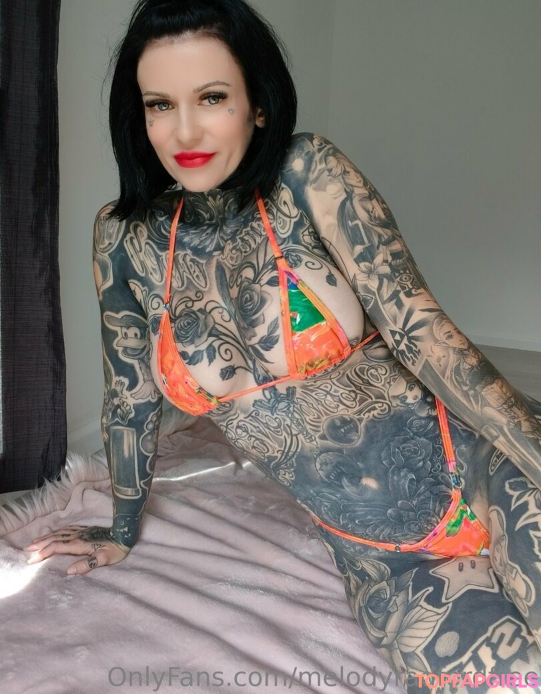 high heels onlyfans best pictures