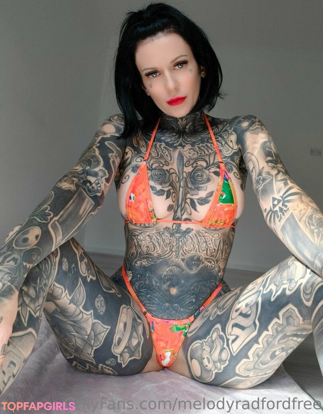 emo nude onlyfans free xxx image