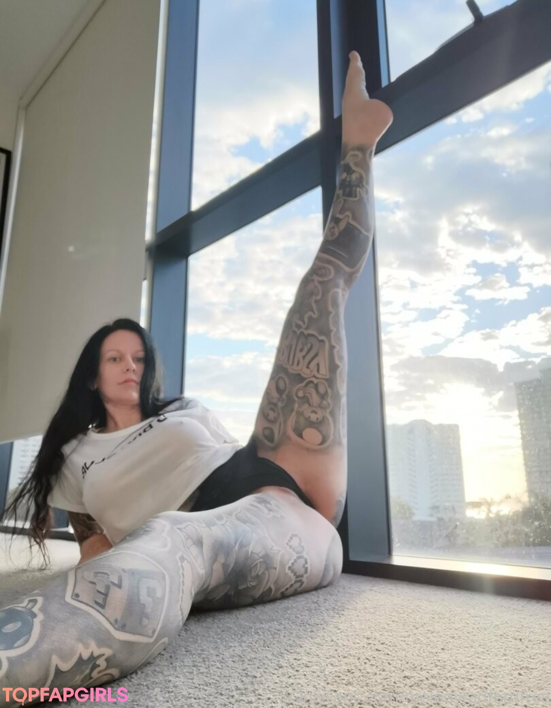 blowjob selfie onlyfans beautiful porn img