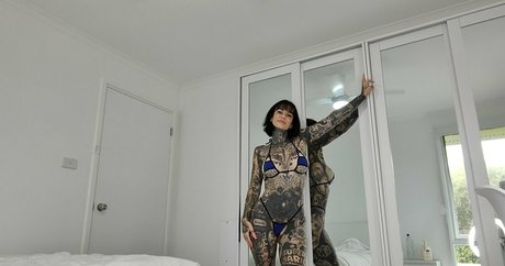 milf strip onlyfans best archive